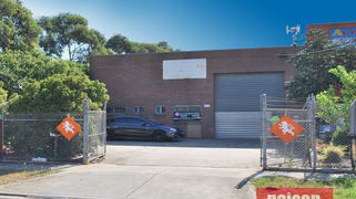 17 Hanrahan Street Thomastown VIC 3074 17 Hanrahan Street Thomastown VIC 3074
