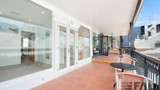 Suite 22/20 Park Road Milton QLD 4064