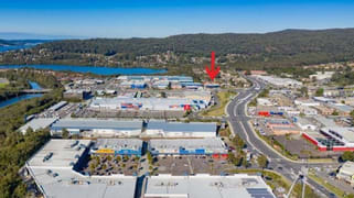 32 Central Coast Highway West Gosford NSW 2250