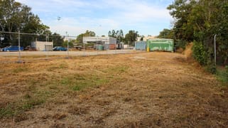 Y/133 Hyde Road Yeronga QLD 4104