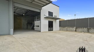 6/11-15 Business Drive Narangba QLD 4504