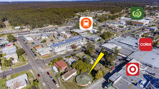 113a Bridge Street Morisset NSW 2264
