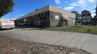 1/23 Peachtree Road Penrith NSW 2750
