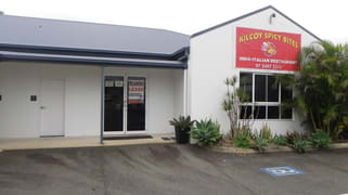 2/36 William Street Kilcoy QLD 4515