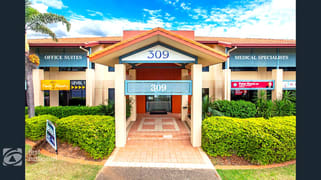 1/309 Mains Road Sunnybank QLD 4109