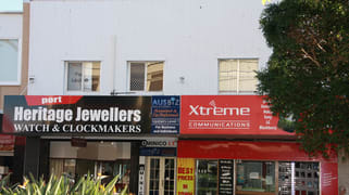 4/27 Horton Street Port Macquarie NSW 2444