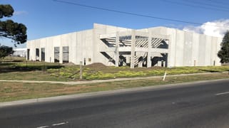 375 Boundary Road Truganina VIC 3029 375 Boundary Road Truganina VIC 3029