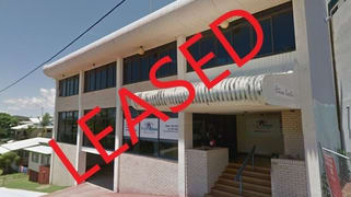 Suite 2/23 Ocean Street Tannum Sands QLD 4680