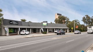 414 Stirling Highway Claremont WA 6010