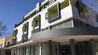 20-22 Anglo Road Campsie NSW 2194
