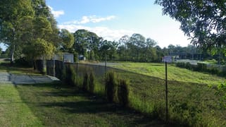 3 Dohles Rocks Road Griffin QLD 4503