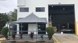2b/677 Pine Ridge Road Biggera Waters QLD 4216