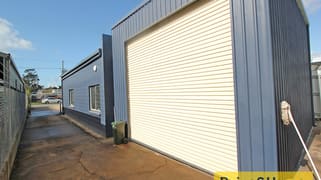 29 Tubbs Street Clontarf QLD 4019