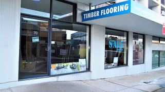 70 Ramsay Road Five Dock NSW 2046
