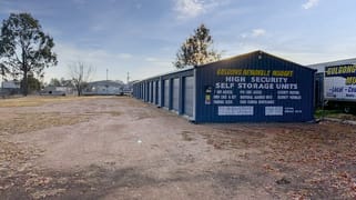 12/12 Saleyards Lane Gulgong NSW 2852