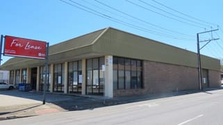 5 Rosslyn Street Mile End South SA 5031