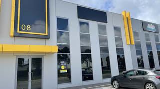 1st Floor/210-238 Maidstone Street Altona VIC 3018