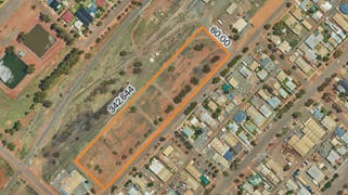 Lot 307 3, Forrest Street Kalgoorlie WA 6430