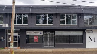 6 Doree Place Dora Creek NSW 2264