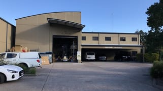 46 The Avenue Maryville NSW 2293
