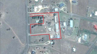 69 Mckenzie St Narrabri NSW 2390