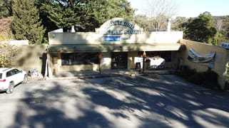 972-974 Mt Dandenong Tourist Rd Montrose VIC 3765