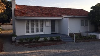 74 Nollamara Street Nollamara WA 6061
