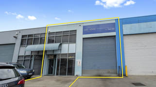 6/1 Garden Road Clayton VIC 3168
