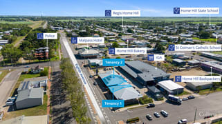 129-141 Eighth Avenue Home Hill QLD 4806