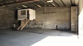 25/233 Cowpasture Road Wetherill Park NSW 2164