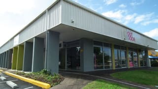 132 Freshwater St Torquay QLD 4655