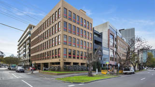 166 Albert Road South Melbourne VIC 3205 166 Albert Road South Melbourne VIC 3205