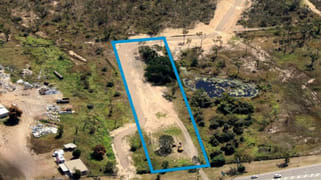 3 & 4/21 Shaw Road Shaw QLD 4818