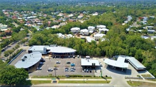 4/1-5 Riverside Boulevard Douglas QLD 4814