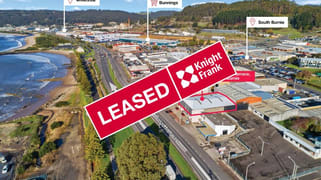 55 Marine Terrace South Burnie TAS 7320