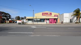 Portion Shed 1, 214-216 Richmond Road Marleston SA 5033