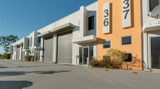 36/110 Inspiration Drive Wangara WA 6065