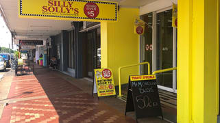 96-102 Queen Street Ayr QLD 4807