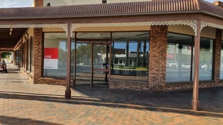 86-90 Langtree Avenue Mildura VIC 3500