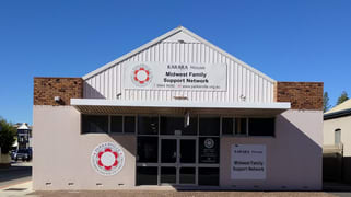 18 Chapman Road Geraldton WA 6530 18 Chapman Road Geraldton WA 6530