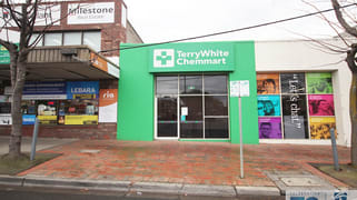 2/41-45 High Street Cranbourne VIC 3977