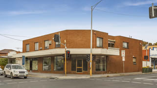 145 Hudsons Road Spotswood VIC 3015 145 Hudsons Road Spotswood VIC 3015