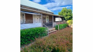 1/23 Hyde Street Bellingen NSW 2454