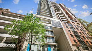 85/515 Kent Street Sydney NSW 2000