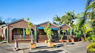 205 Mona Vale Road Terrey Hills NSW 2084