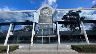 103 Northbourne Avenue Turner ACT 2612