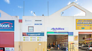 Menai NSW 2234
