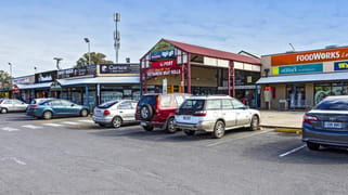 100 Philip Highway Elizabeth South SA 5112