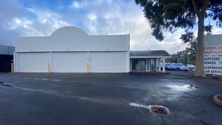 Unit 1 / 31 Golden Grove Road Ridgehaven SA 5097