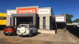 A/20 Inverai Road Chinchilla QLD 4413